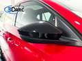 Skoda Scala 1.0 TSI Montecarlo DSG 81kW - thumbnail 38