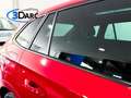 Skoda Scala 1.0 TSI Montecarlo DSG 81kW - thumbnail 37