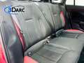 Skoda Scala 1.0 TSI Montecarlo DSG 81kW - thumbnail 30