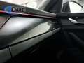 Skoda Scala 1.0 TSI Montecarlo DSG 81kW - thumbnail 25