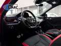 Skoda Scala 1.0 TSI Montecarlo DSG 81kW - thumbnail 10