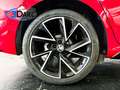 Skoda Scala 1.0 TSI Montecarlo DSG 81kW - thumbnail 42