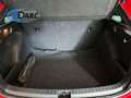 Skoda Scala 1.0 TSI Montecarlo DSG 81kW - thumbnail 36