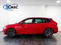 Skoda Scala 1.0 TSI Montecarlo DSG 81kW - thumbnail 8
