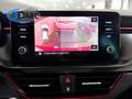 Skoda Scala 1.0 TSI Montecarlo DSG 81kW - thumbnail 20