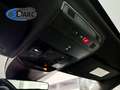 Skoda Scala 1.0 TSI Montecarlo DSG 81kW - thumbnail 15