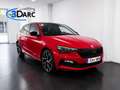 Skoda Scala 1.0 TSI Montecarlo DSG 81kW - thumbnail 3