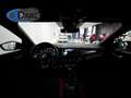 Skoda Scala 1.0 TSI Montecarlo DSG 81kW - thumbnail 32