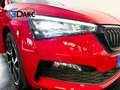 Skoda Scala 1.0 TSI Montecarlo DSG 81kW - thumbnail 41
