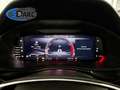 Skoda Scala 1.0 TSI Montecarlo DSG 81kW - thumbnail 13