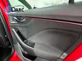 Skoda Scala 1.0 TSI Montecarlo DSG 81kW - thumbnail 34