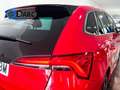 Skoda Scala 1.0 TSI Montecarlo DSG 81kW - thumbnail 40