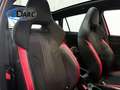 Skoda Scala 1.0 TSI Montecarlo DSG 81kW - thumbnail 28