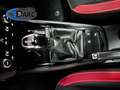 Skoda Scala 1.0 TSI Montecarlo DSG 81kW - thumbnail 23