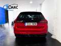 Skoda Scala 1.0 TSI Montecarlo DSG 81kW - thumbnail 6
