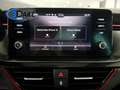 Skoda Scala 1.0 TSI Montecarlo DSG 81kW - thumbnail 19