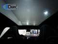 Skoda Scala 1.0 TSI Montecarlo DSG 81kW - thumbnail 33