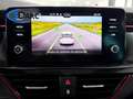 Skoda Scala 1.0 TSI Montecarlo DSG 81kW - thumbnail 18