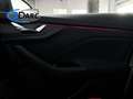 Skoda Scala 1.0 TSI Montecarlo DSG 81kW - thumbnail 26