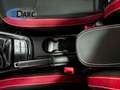 Skoda Scala 1.0 TSI Montecarlo DSG 81kW - thumbnail 24