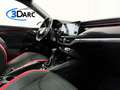 Skoda Scala 1.0 TSI Montecarlo DSG 81kW - thumbnail 27