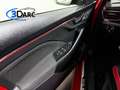 Skoda Scala 1.0 TSI Montecarlo DSG 81kW - thumbnail 9