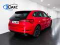 Skoda Scala 1.0 TSI Montecarlo DSG 81kW - thumbnail 7