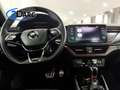 Skoda Scala 1.0 TSI Montecarlo DSG 81kW - thumbnail 31
