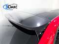 Skoda Scala 1.0 TSI Montecarlo DSG 81kW - thumbnail 43