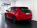Skoda Scala 1.0 TSI Montecarlo DSG 81kW - thumbnail 5