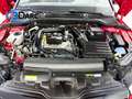 Skoda Scala 1.0 TSI Montecarlo DSG 81kW - thumbnail 45