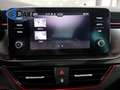 Skoda Scala 1.0 TSI Montecarlo DSG 81kW - thumbnail 17