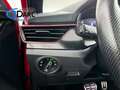 Skoda Scala 1.0 TSI Montecarlo DSG 81kW - thumbnail 11