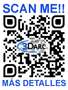 Skoda Scala 1.0 TSI Montecarlo DSG 81kW - thumbnail 49