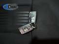 Skoda Scala 1.0 TSI Montecarlo DSG 81kW - thumbnail 46
