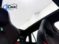 Skoda Scala 1.0 TSI Montecarlo DSG 81kW - thumbnail 29