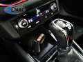 Skoda Scala 1.0 TSI Montecarlo DSG 81kW - thumbnail 22