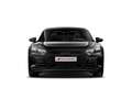 Audi e-tron RS GT quattro Matrix Standklima Pano B&O Schwarz - thumbnail 3