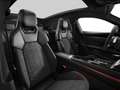 Audi e-tron RS GT quattro Matrix Standklima Pano B&O Schwarz - thumbnail 10