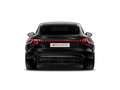 Audi e-tron RS GT quattro Matrix Standklima Pano B&O Schwarz - thumbnail 7