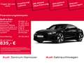 Audi e-tron RS GT quattro Matrix Standklima Pano B&O Schwarz - thumbnail 1