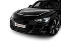 Audi e-tron RS GT quattro Matrix Standklima Pano B&O Schwarz - thumbnail 8