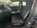 Lexus NX 300 NX 300h 2.5 Business 4wd cvt 24 mesi Garanzia Grigio - thumbnail 11