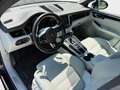 Porsche Macan Vermittlungsverkauf S 3.0 l 250 kW (340 PS), Au... Schwarz - thumbnail 8