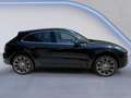Porsche Macan Vermittlungsverkauf S 3.0 l 250 kW (340 PS), Au... Schwarz - thumbnail 4