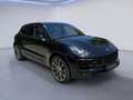 Porsche Macan Vermittlungsverkauf S 3.0 l 250 kW (340 PS), Au... Schwarz - thumbnail 3