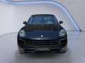 Porsche Macan Vermittlungsverkauf S 3.0 l 250 kW (340 PS), Au... Schwarz - thumbnail 2