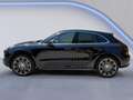 Porsche Macan Vermittlungsverkauf S 3.0 l 250 kW (340 PS), Au... Schwarz - thumbnail 5