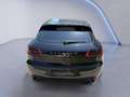 Porsche Macan Vermittlungsverkauf S 3.0 l 250 kW (340 PS), Au... Schwarz - thumbnail 7