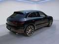 Porsche Macan Vermittlungsverkauf S 3.0 l 250 kW (340 PS), Au... Schwarz - thumbnail 6